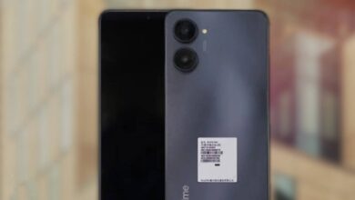 Realme 10 5G