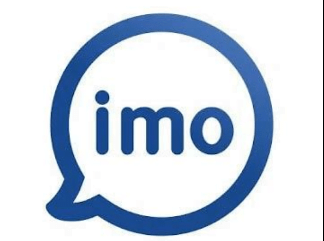 imo premium final version Caller Tune