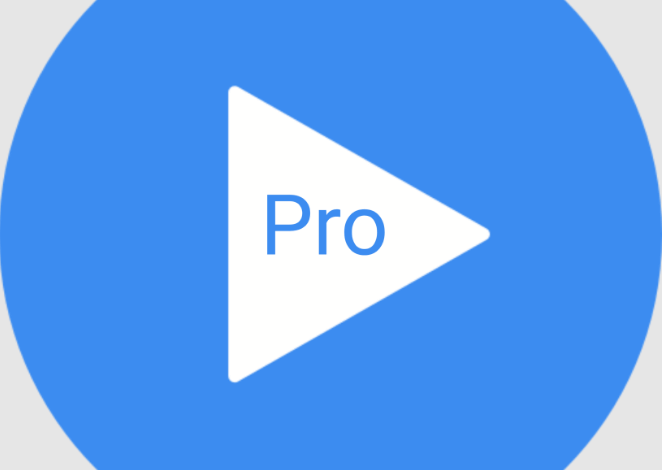 absolutely free Mx Player Pro v1.63.5