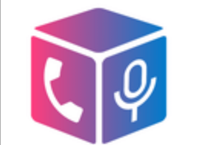 call recorder app