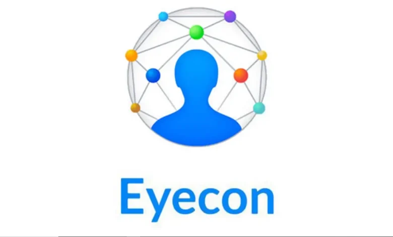 Eyecon Caller ID Premium