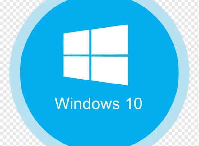 download Genuine windows