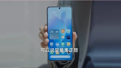 Redmi Turbo 3 moniker