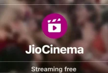 JioCinema Premium Recharge plans available for free