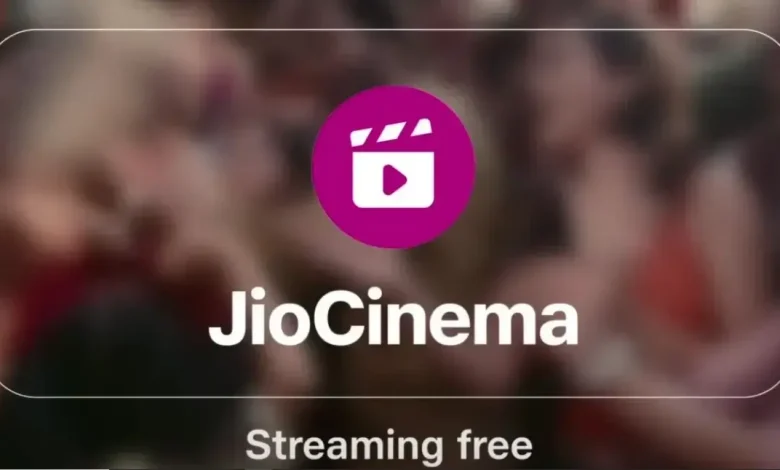 JioCinema Premium Recharge plans available for free