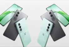 OnePlus Nord CE4 Lite may launch soon