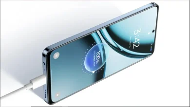 Full specifications of Realme Narzo 70x 5G phone