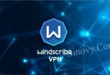 Get Windscribe VPN With 30GB Traffic Per Month