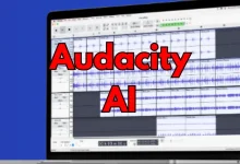 Get AI Audio Plugin for Audacity for free!