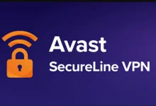 Get Avast Scureline Vpn Premium for limited time