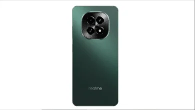 Realme P2 Pro smartphone may be launched in India soon