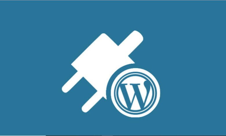 The best speed optimization plugin for WordPress