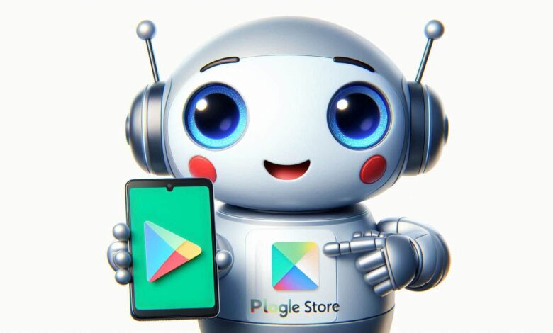 Easy Method to create a Google Play Store ID