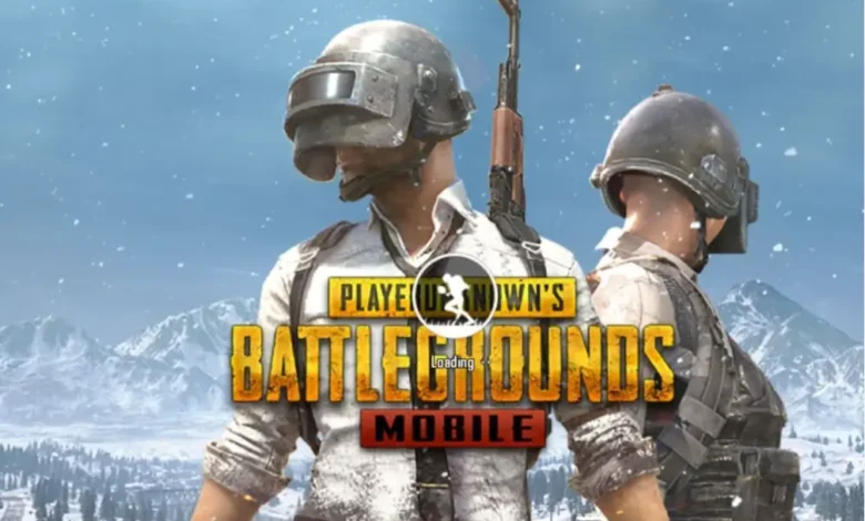 Simple method to update PUBG Mobile Lite